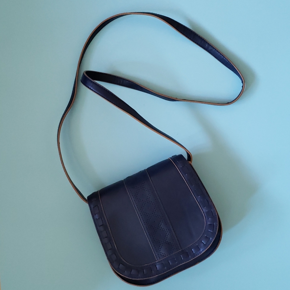 Old Navy Crossbody Bag